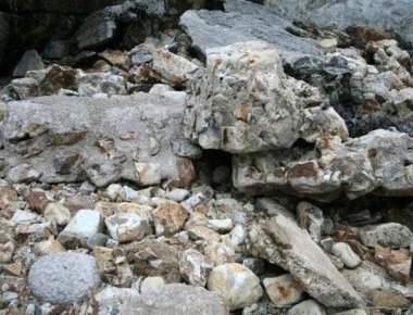 Η τέχνη του «camouflage» σε άλλο επίπεδο: Μπορείτε να διακρίνετε τον ελεύθερο σκοπευτή; (φωτό)